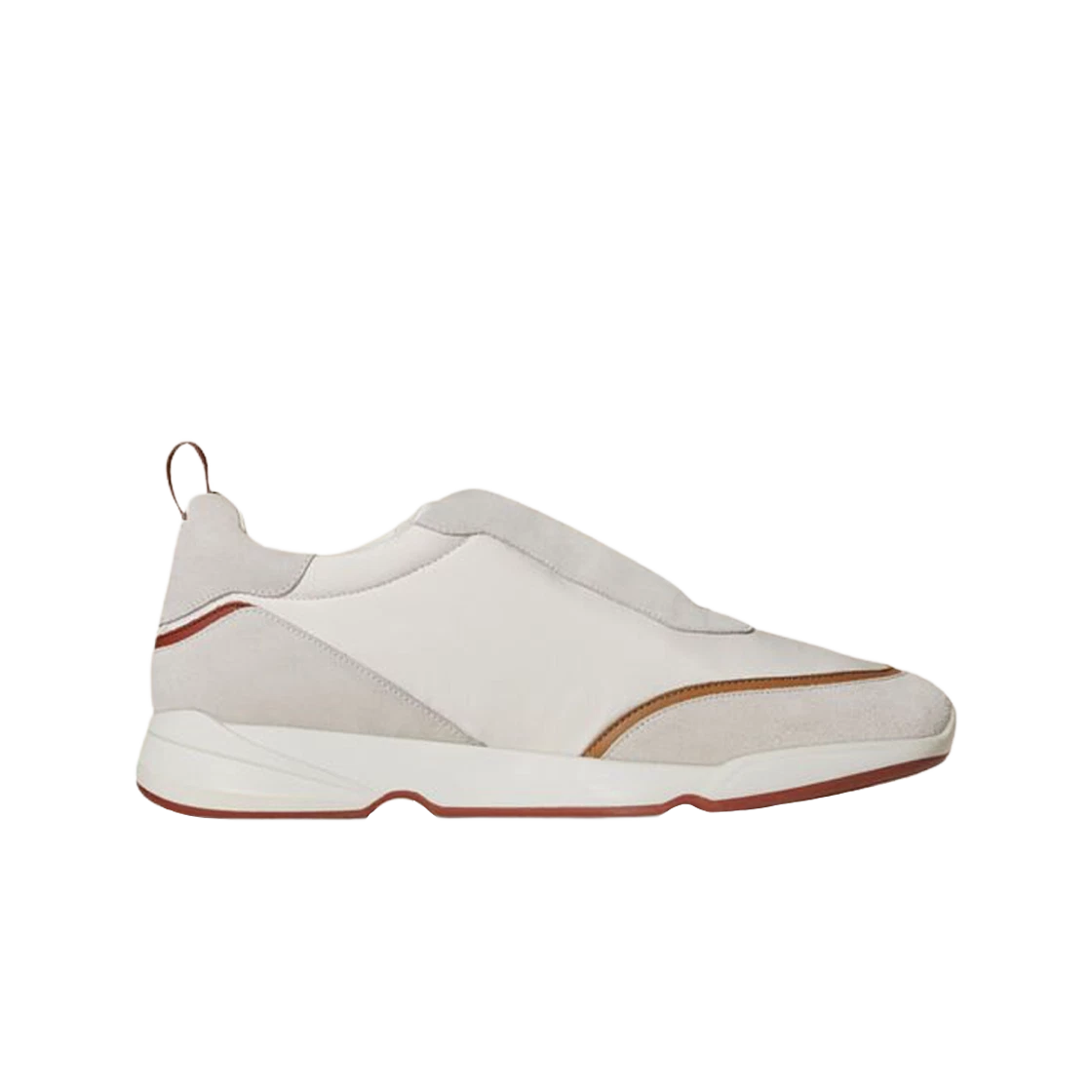 https://d2cva83hdk3bwc.cloudfront.net/loro-piana-modular-walk-sneakers-white-2.jpg