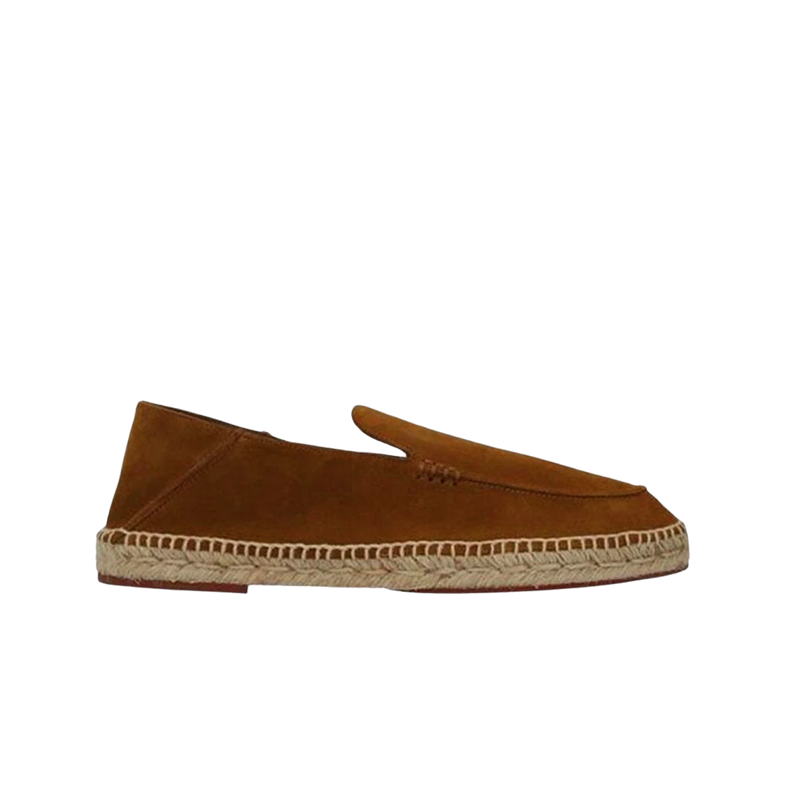 https://d2cva83hdk3bwc.cloudfront.net/loro-piana-seaside-walk-espadrilles-suede-tan-2.jpg