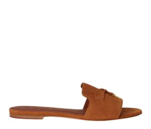 Buy Loro Piana Summer Charms Sandal Wot (W) at Sasom – Authentic and Ready to Ship