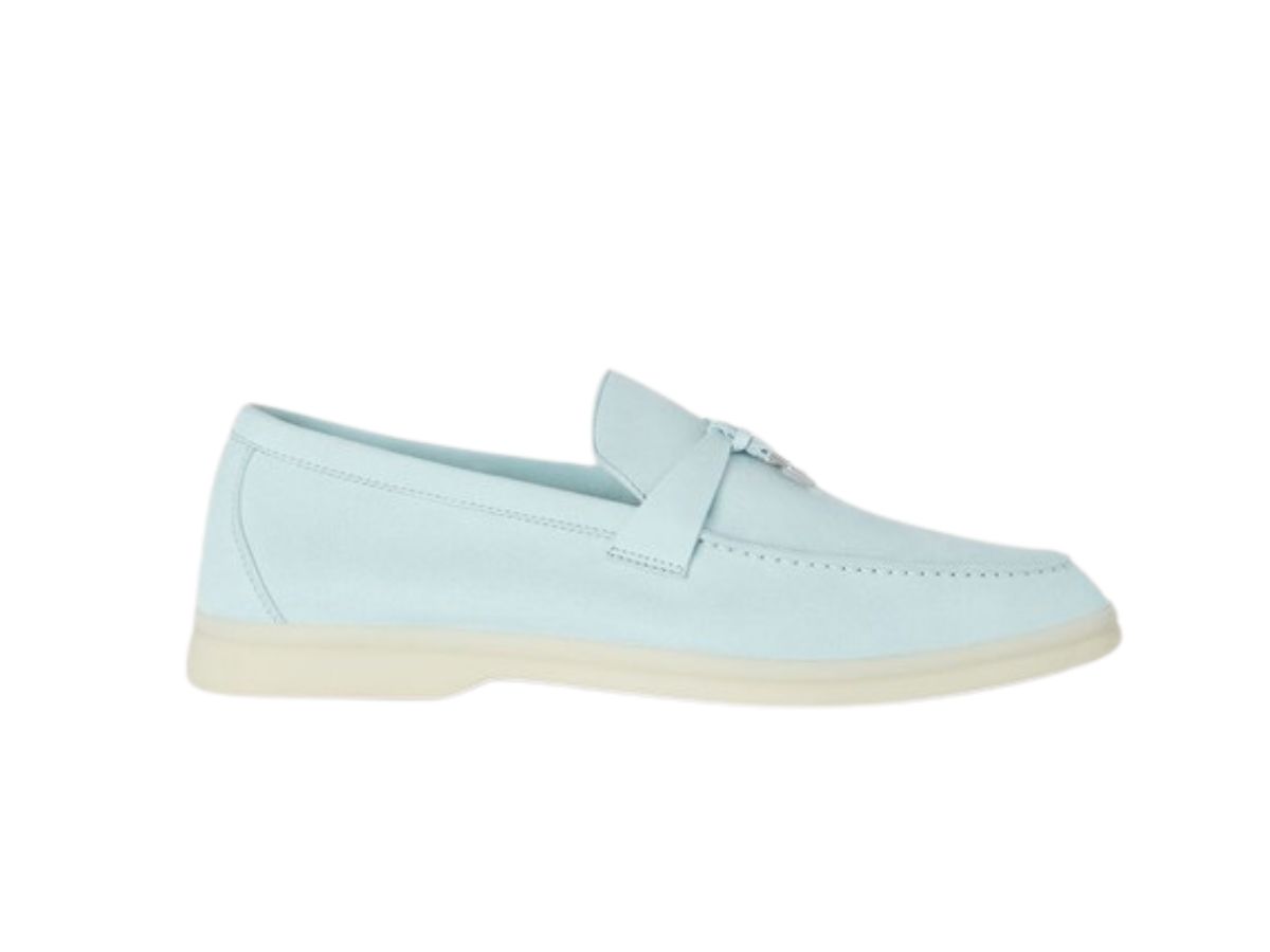 Loro Piana - Loro Piana☆美品☆最終sale！ Loro Piana | Neiman Marcus