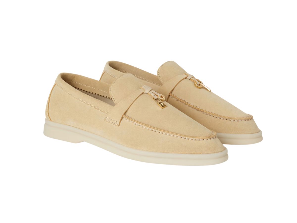 https://d2cva83hdk3bwc.cloudfront.net/loro-piana-summer-charms-walk-loafers-butter-w-2.jpg