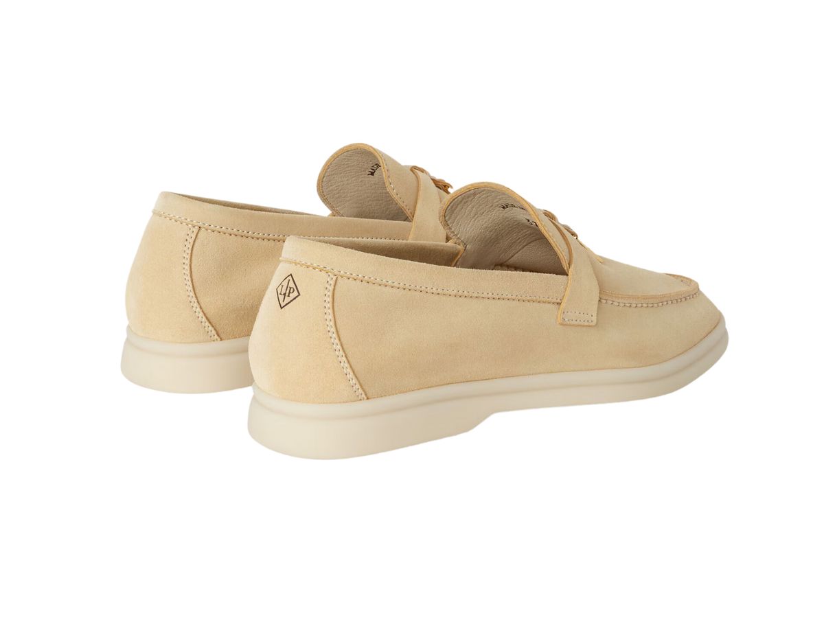 https://d2cva83hdk3bwc.cloudfront.net/loro-piana-summer-charms-walk-loafers-butter-w-3.jpg