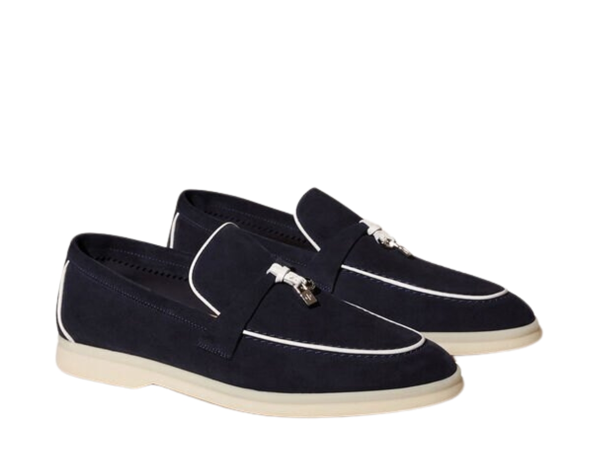 https://d2cva83hdk3bwc.cloudfront.net/loro-piana-summer-charms-walk-loafers-in-suede-calfskin-navy-blue--w--3.jpg