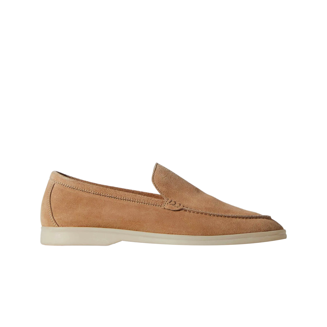 https://d2cva83hdk3bwc.cloudfront.net/loro-piana-summer-walk-suede-calfskin-light-wood-smoke-2.jpg