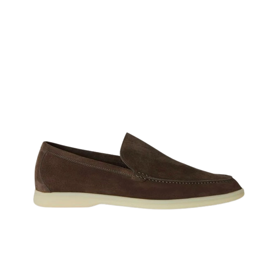 https://d2cva83hdk3bwc.cloudfront.net/loro-piana-summer-walk-suede-calfskin-warm-grey-2.jpg