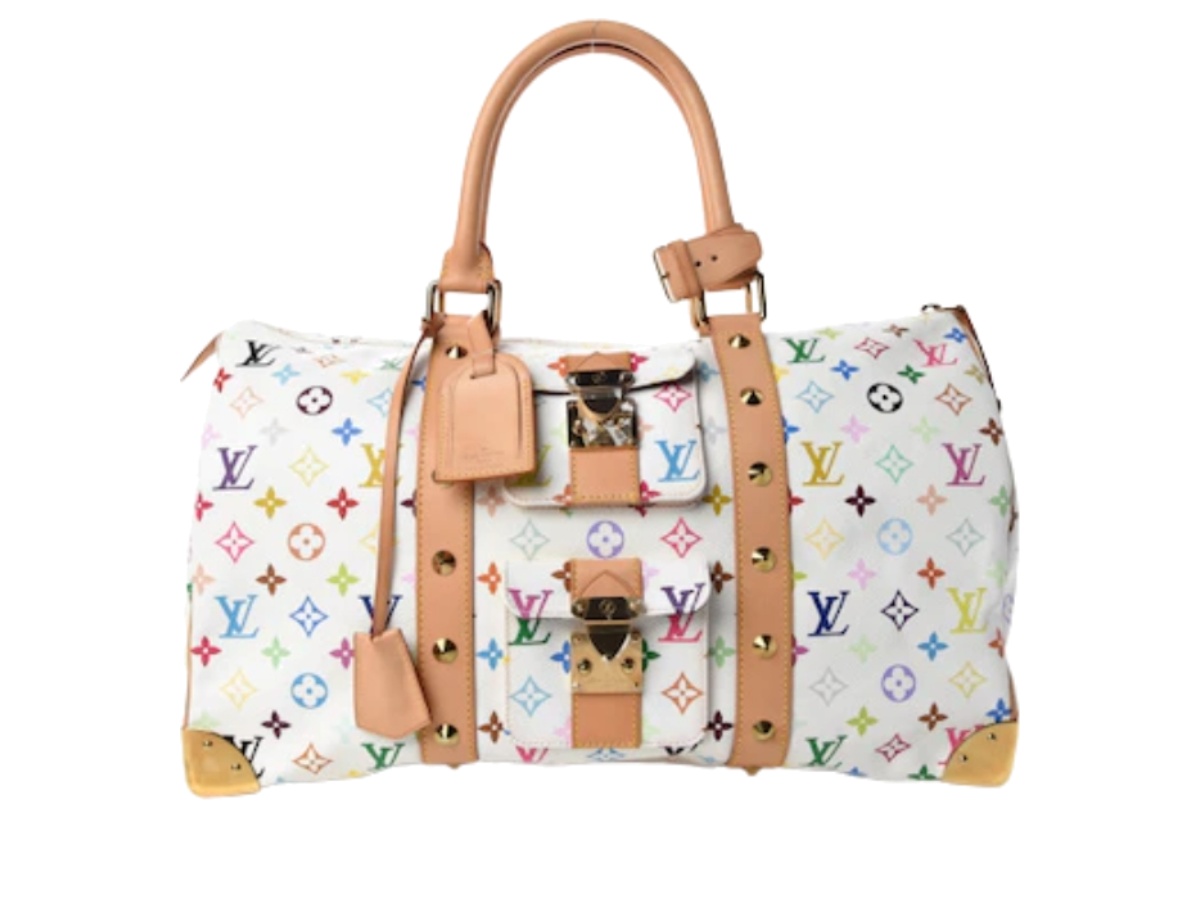 https://d2cva83hdk3bwc.cloudfront.net/louis-6du1z94-louis-vuitton-x-takashi-murakami-keepall-monogram-45-white-multicolor-1.jpg