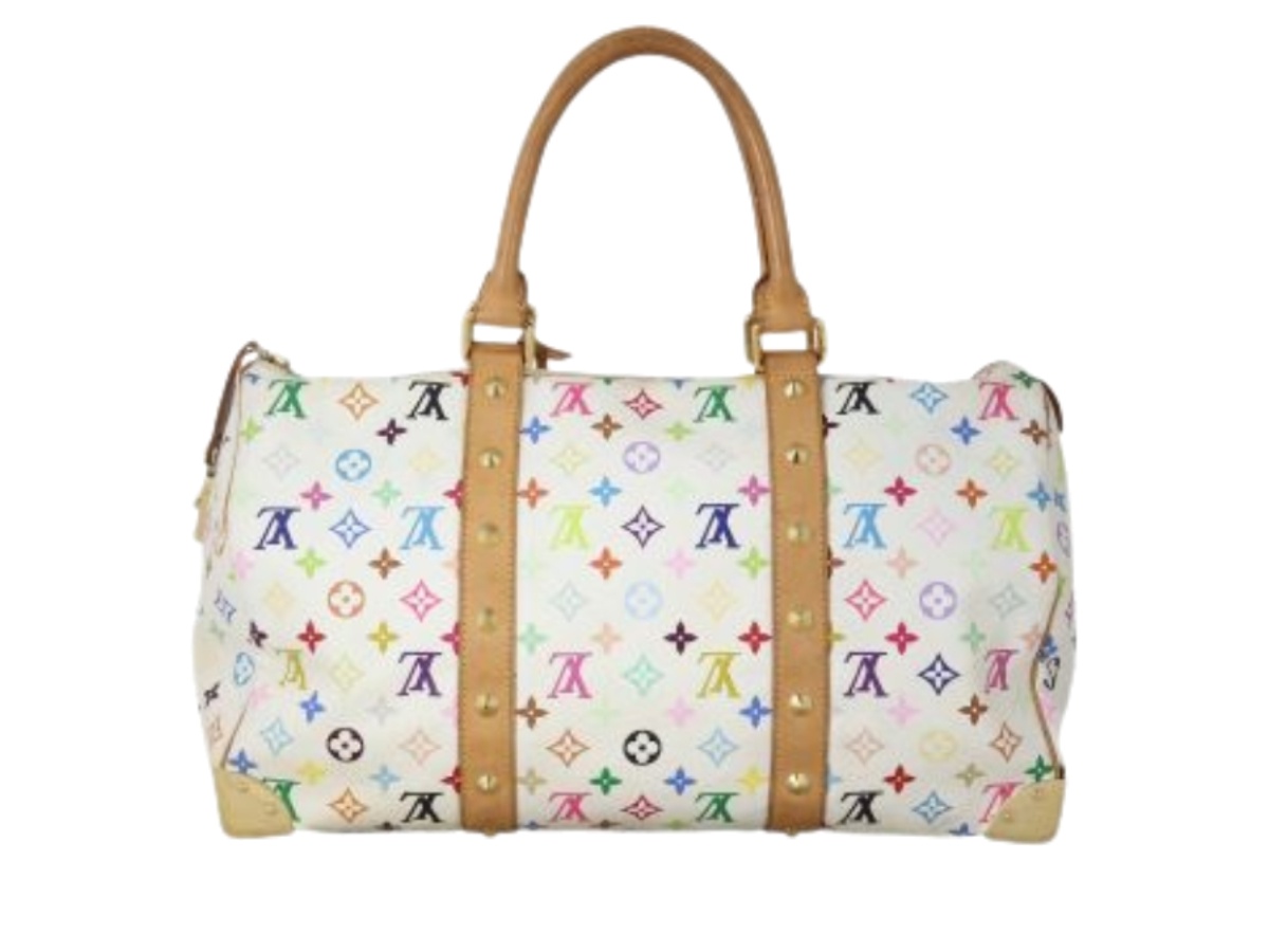 https://d2cva83hdk3bwc.cloudfront.net/louis-6du1z94-louis-vuitton-x-takashi-murakami-keepall-monogram-45-white-multicolor-2.jpg