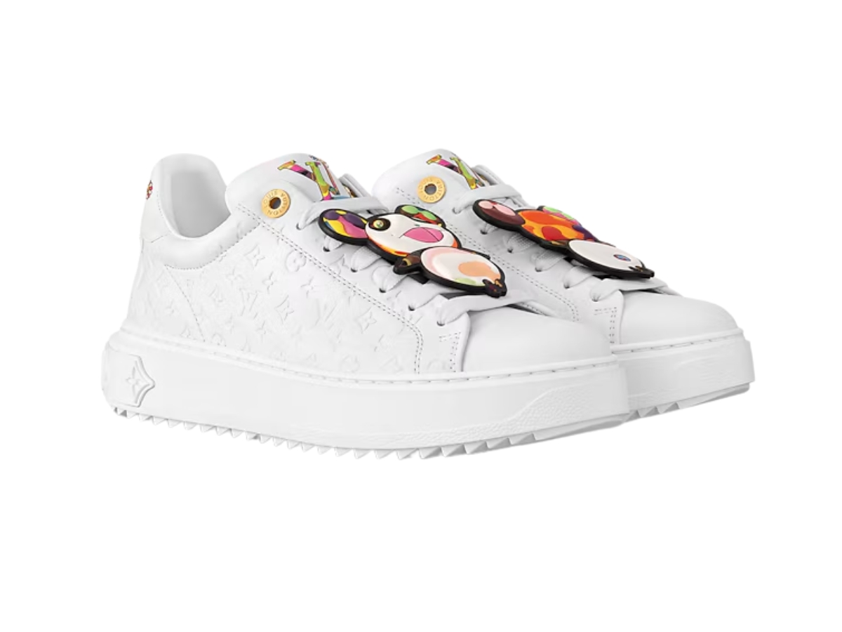 https://d2cva83hdk3bwc.cloudfront.net/louis-vuitto-x-tm-time-out-sneaker-white-w-3.jpg