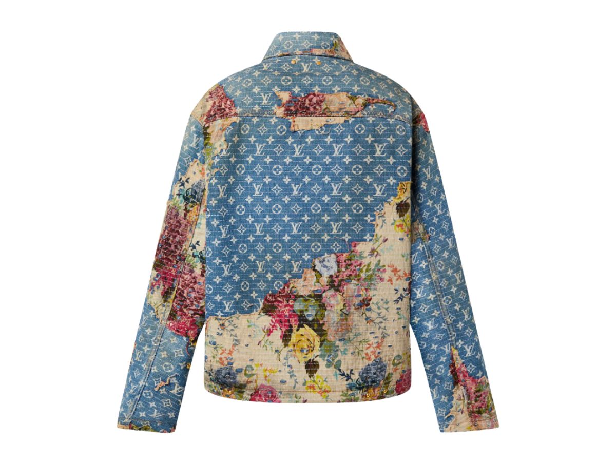 https://d2cva83hdk3bwc.cloudfront.net/louis-vuitton--destroyed-workwear-denim-jacket-3.jpg