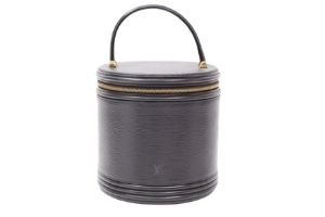Buy Louis Vuitton Cannes Bucket Bag at Sasom – Authentic and Ready to Ship