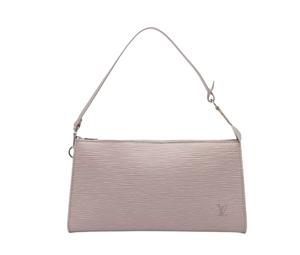 Buy Louis Vuitton Pochette Accessoires Pouch at Sasom – Authentic and Ready to Ship
