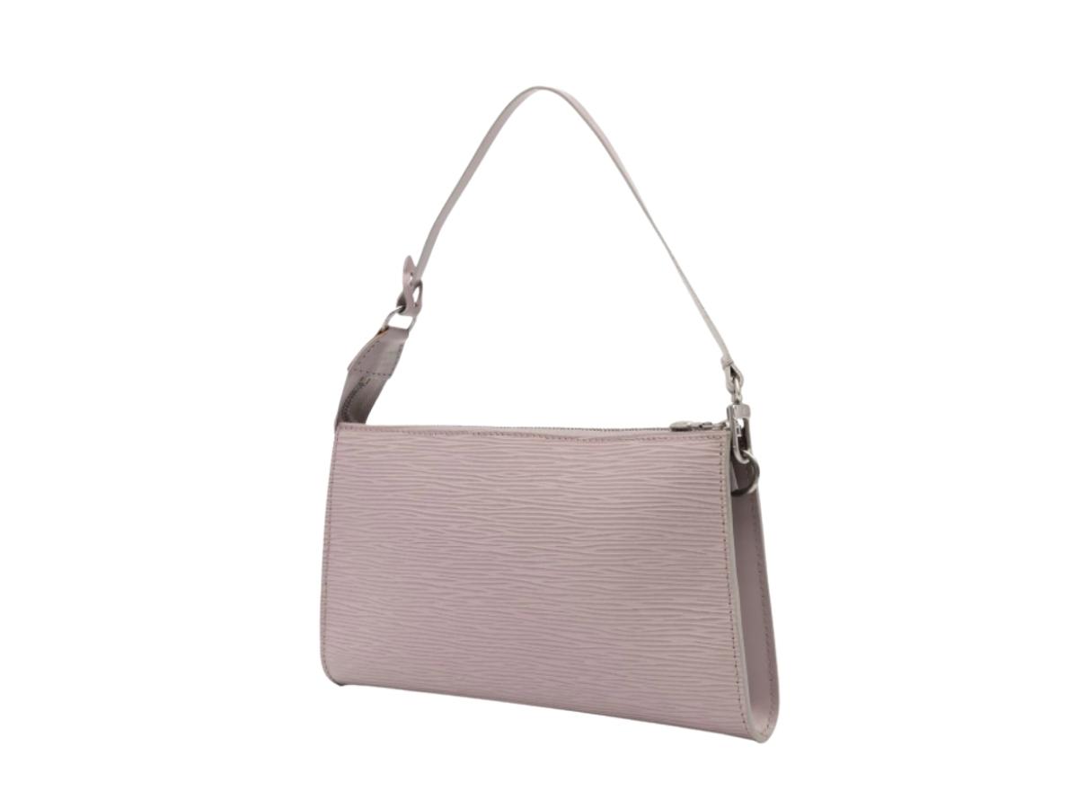 https://d2cva83hdk3bwc.cloudfront.net/louis-vuitton--pochette-accessoires-handbag-powder-pink-2.jpg