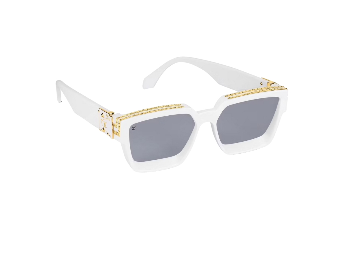 https://d2cva83hdk3bwc.cloudfront.net/louis-vuitton-1-1-millionaires-sunglasses-in-acetate-frame-with-silver-lenses-white--asia-sizing--2.jpg