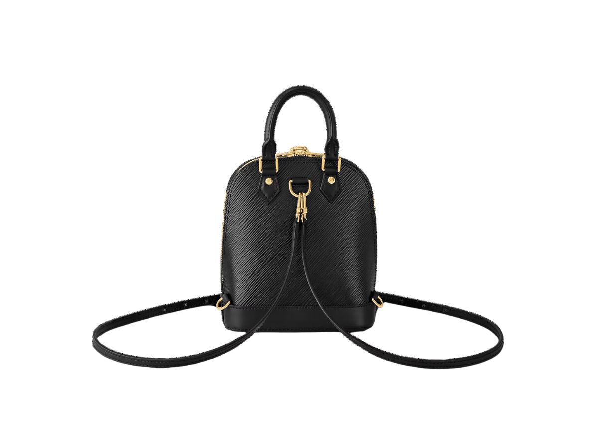 https://d2cva83hdk3bwc.cloudfront.net/louis-vuitton-alma-backpack-in-epi-leather-with-silver-color-hardware-black-4.jpg