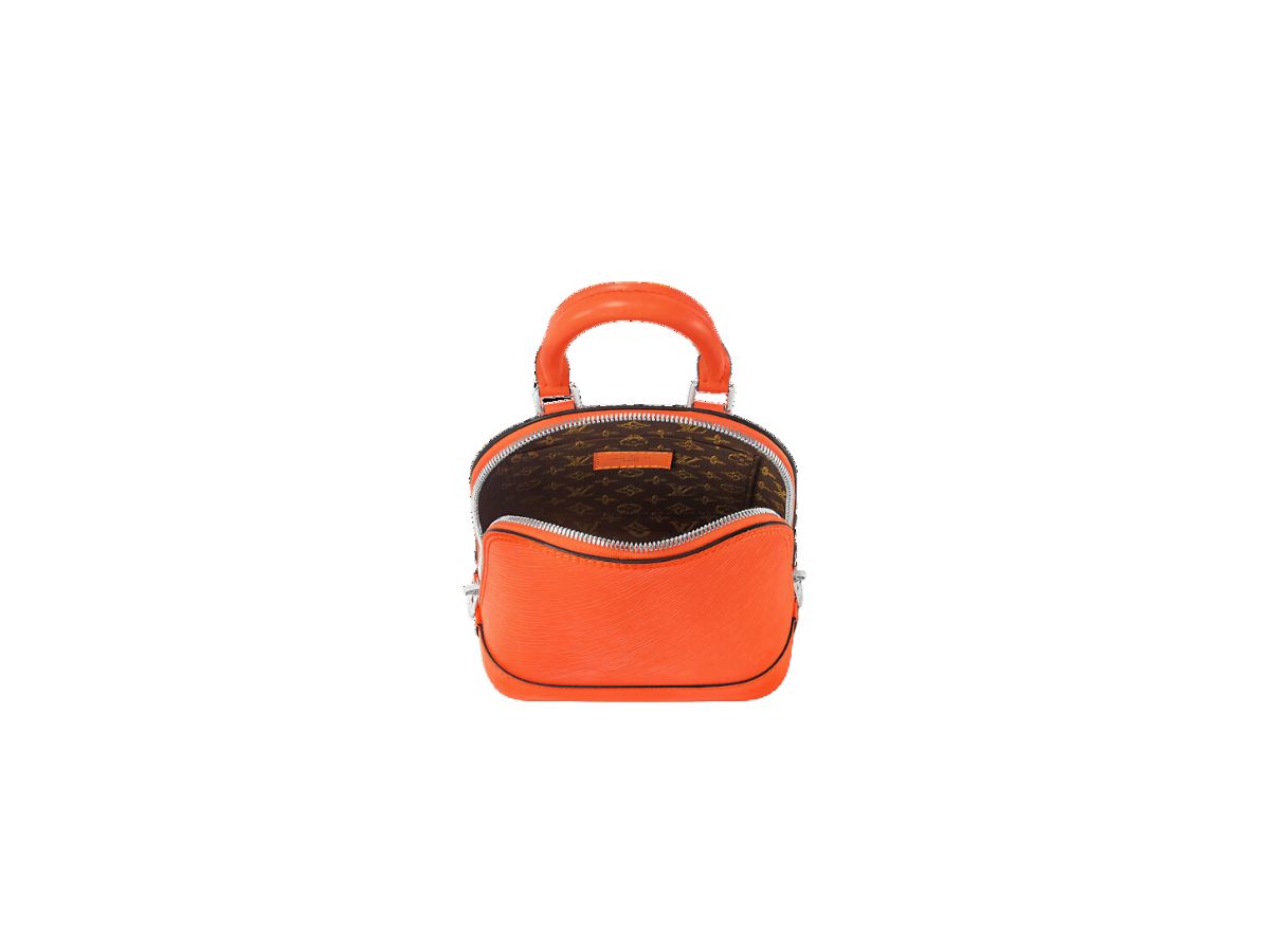 https://d2cva83hdk3bwc.cloudfront.net/louis-vuitton-alma-backpack-in-epi-leather-with-silver-color-hardware-orange-3.jpg