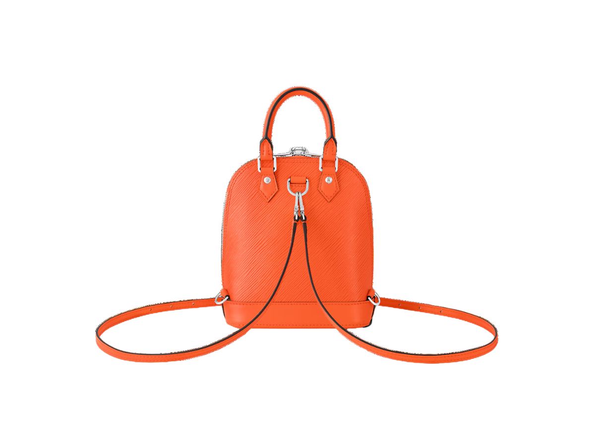 https://d2cva83hdk3bwc.cloudfront.net/louis-vuitton-alma-backpack-in-epi-leather-with-silver-color-hardware-orange-4.jpg