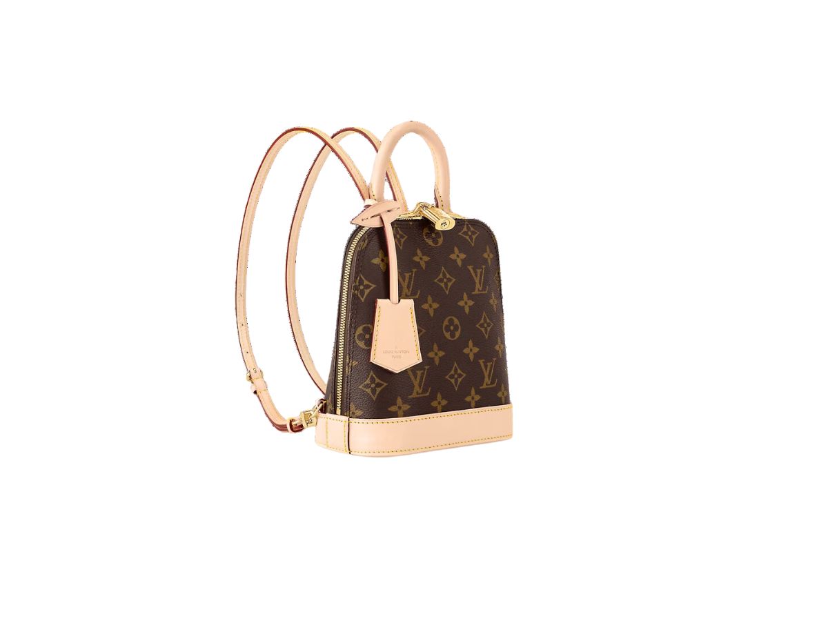 https://d2cva83hdk3bwc.cloudfront.net/louis-vuitton-alma-backpack-in-monogram-canvas-with-gold-color-hardware-2.jpg