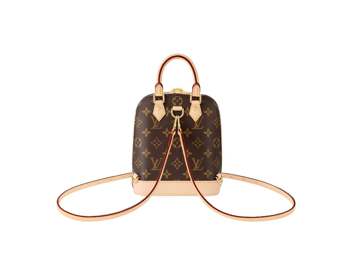 https://d2cva83hdk3bwc.cloudfront.net/louis-vuitton-alma-backpack-in-monogram-canvas-with-gold-color-hardware-4.jpg