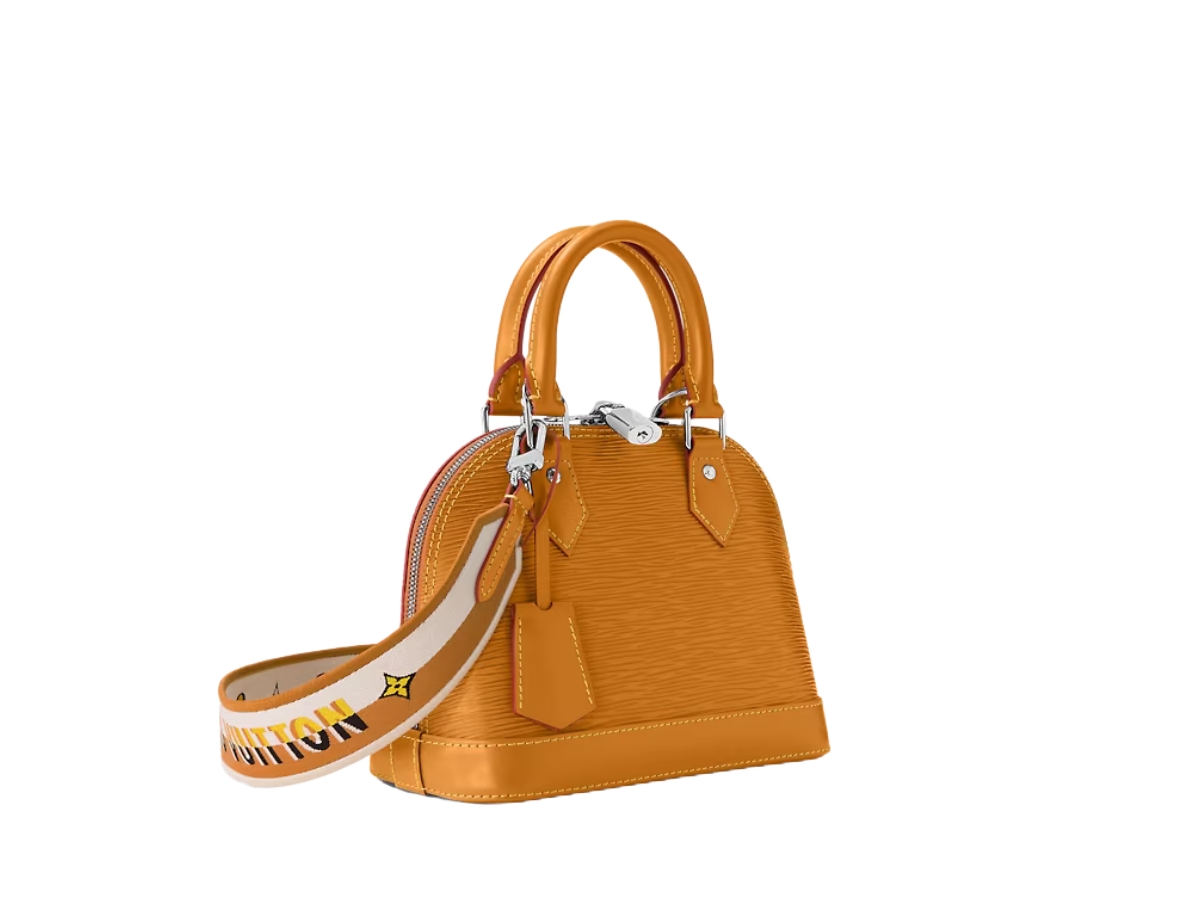 https://d2cva83hdk3bwc.cloudfront.net/louis-vuitton-alma-bb-bag-in-epi-grained-cowhide-leather-with-silver-color-hardware-honey-gold-2.jpg