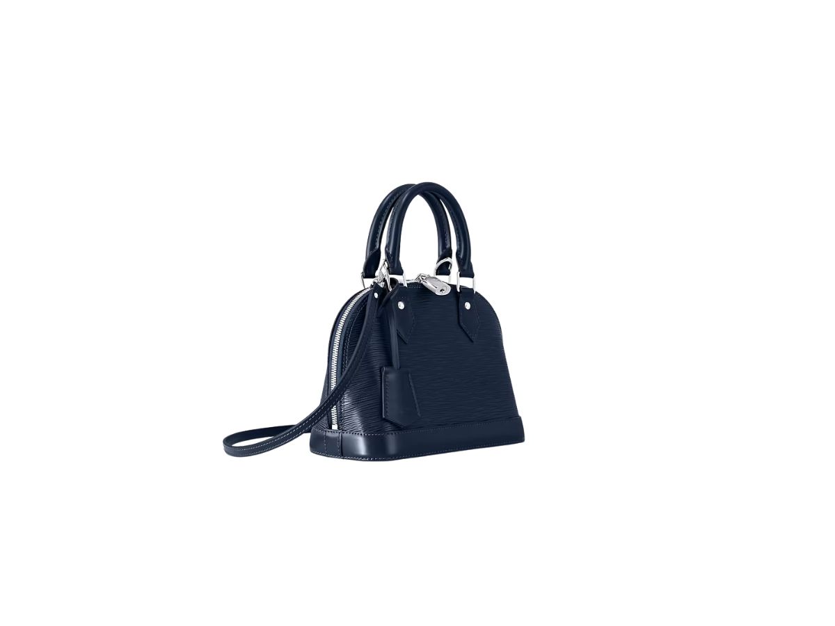 https://d2cva83hdk3bwc.cloudfront.net/louis-vuitton-alma-bb-bag-in-epi-leather-with-silver-colour-hardware-indigo-2.jpg