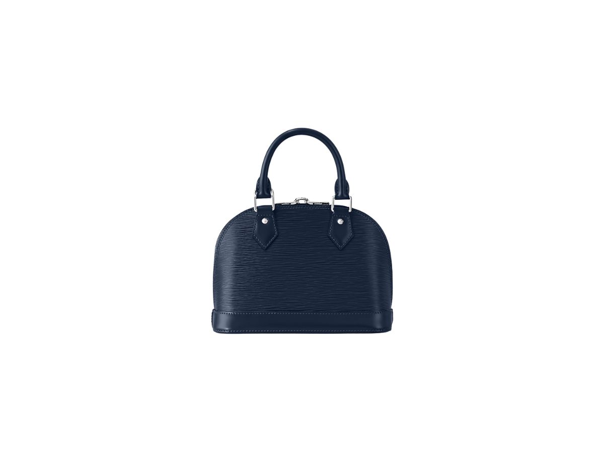 https://d2cva83hdk3bwc.cloudfront.net/louis-vuitton-alma-bb-bag-in-epi-leather-with-silver-colour-hardware-indigo-4.jpg