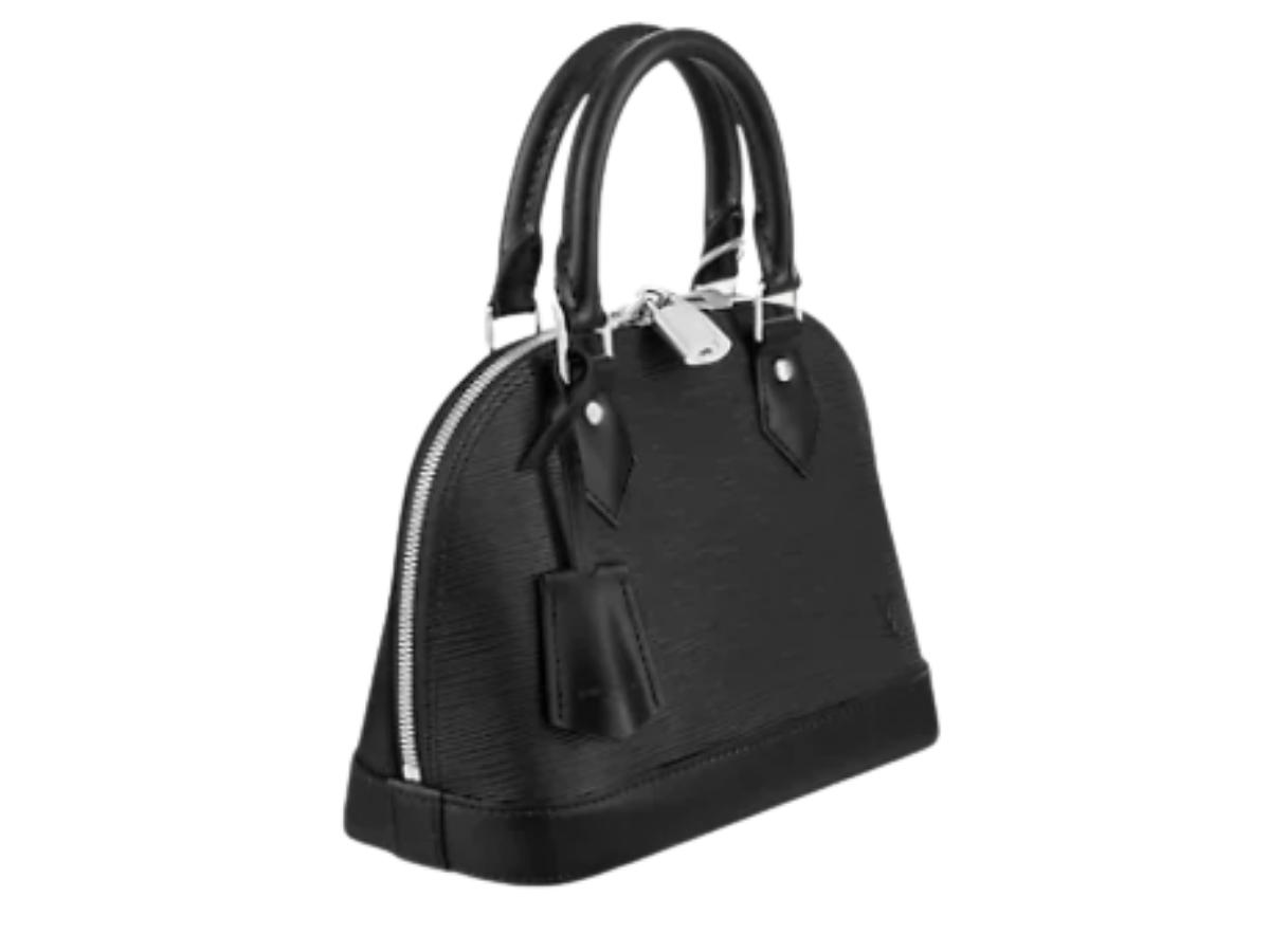 https://d2cva83hdk3bwc.cloudfront.net/louis-vuitton-alma-bb-black-2.jpg