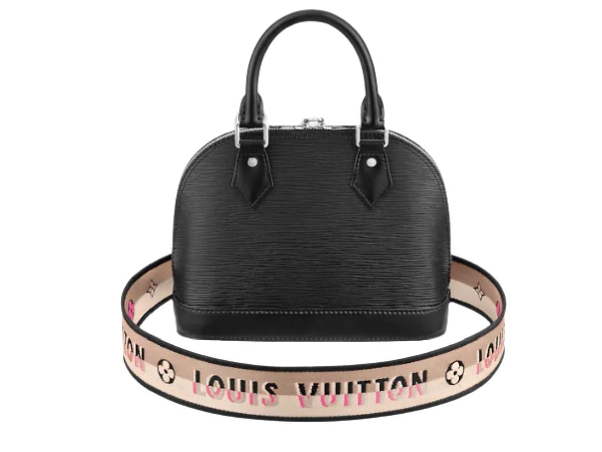 https://d2cva83hdk3bwc.cloudfront.net/louis-vuitton-alma-bb-black-3.jpg