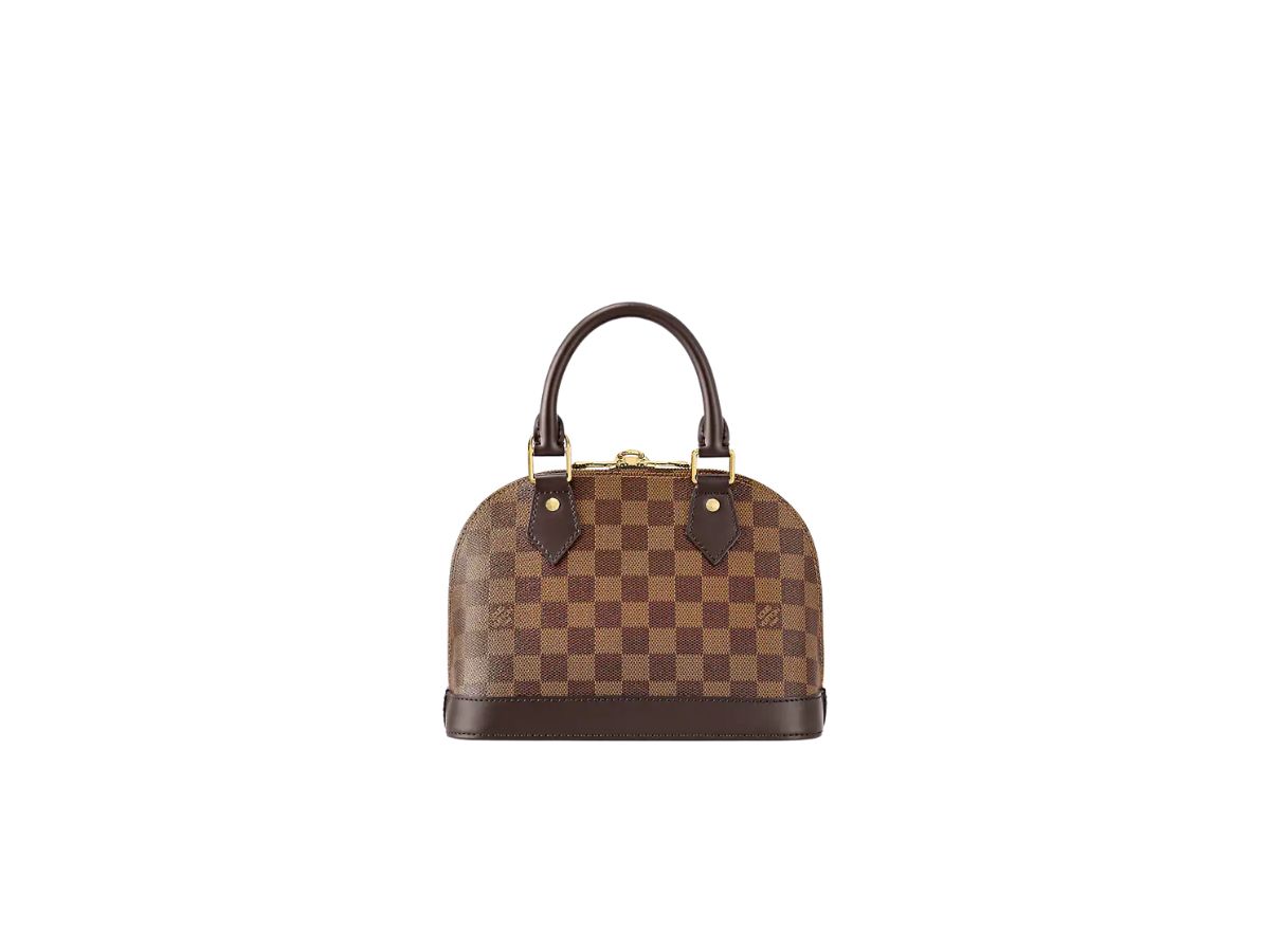https://d2cva83hdk3bwc.cloudfront.net/louis-vuitton-alma-bb-in-damier-ebene-2.jpg