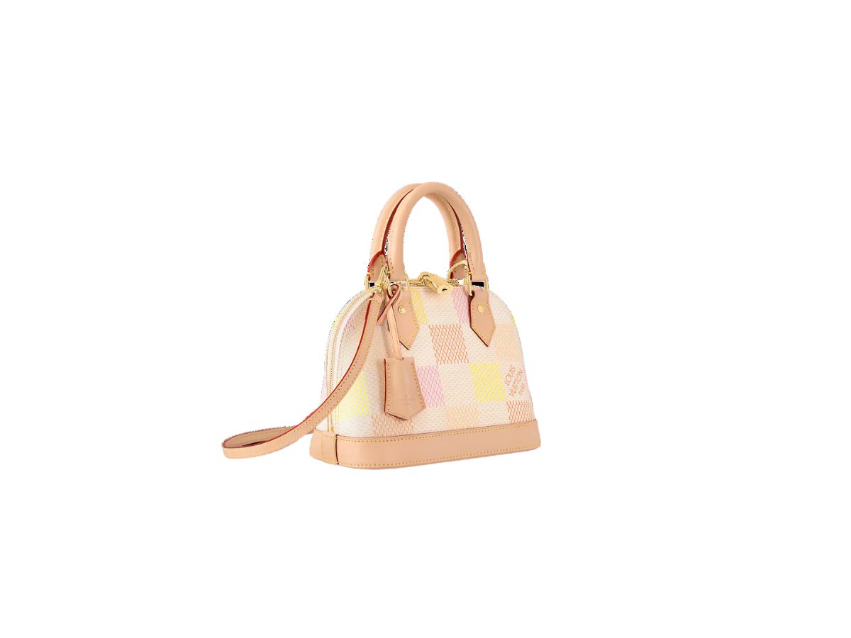https://d2cva83hdk3bwc.cloudfront.net/louis-vuitton-alma-bb-in-damier-giant-canvas-with-gold-color-hardware-peach-2.jpg