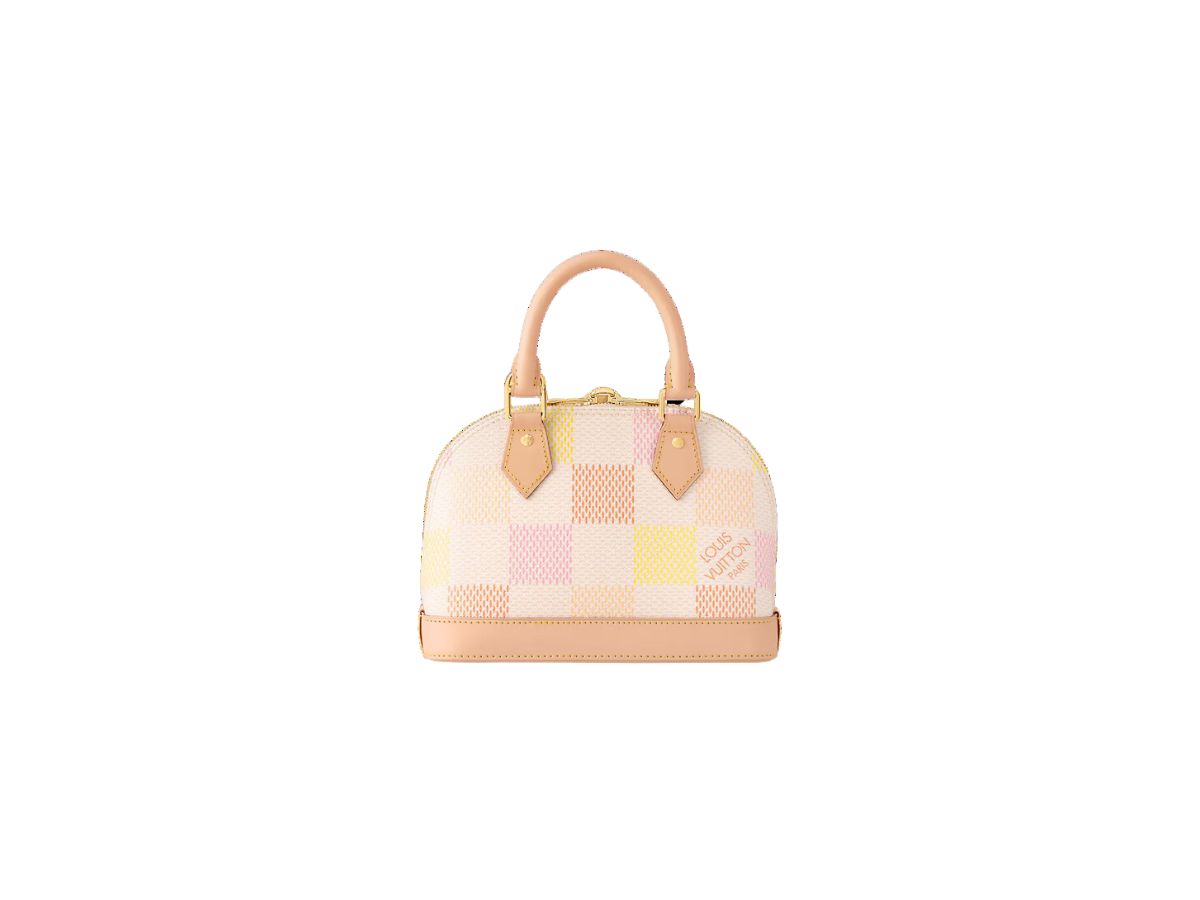 https://d2cva83hdk3bwc.cloudfront.net/louis-vuitton-alma-bb-in-damier-giant-canvas-with-gold-color-hardware-peach-4.jpg