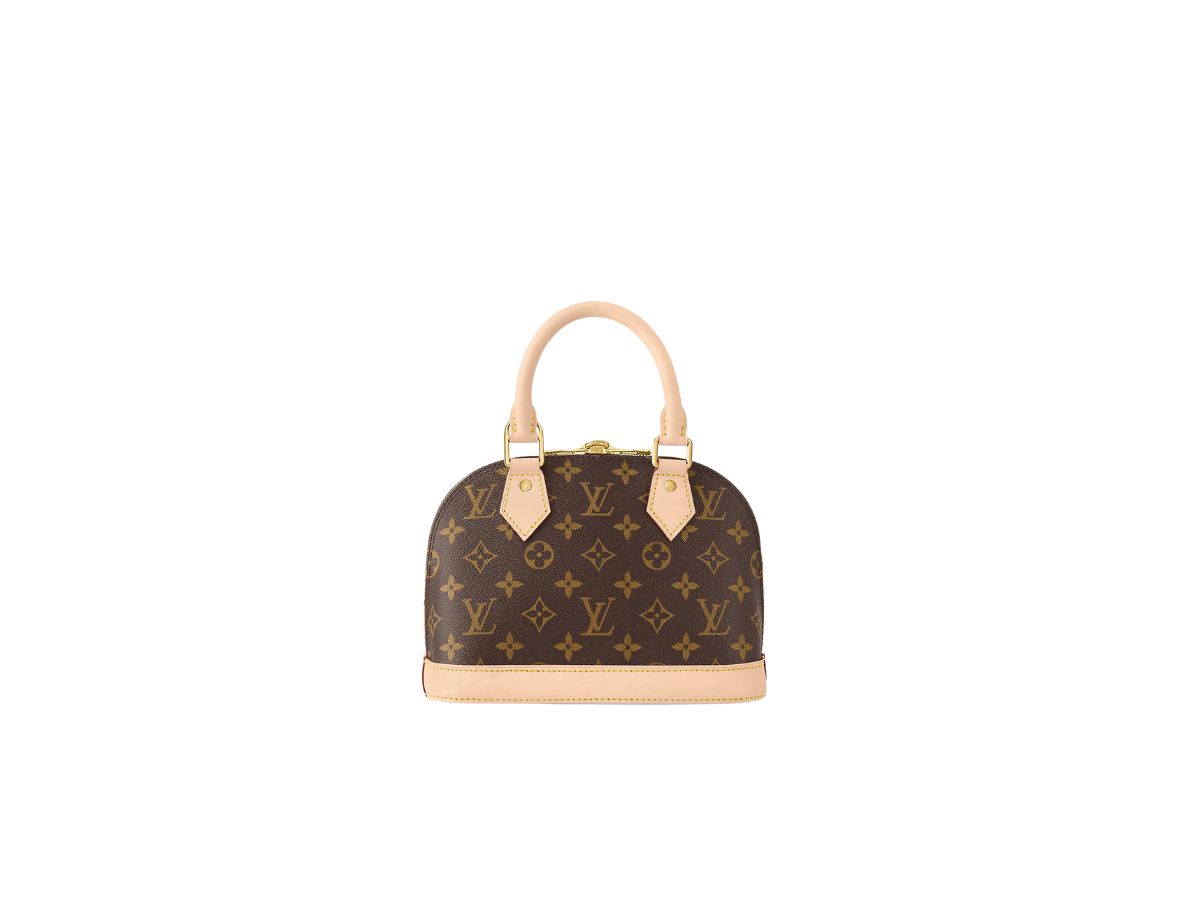 https://d2cva83hdk3bwc.cloudfront.net/louis-vuitton-alma-bb-monogram-2.jpg