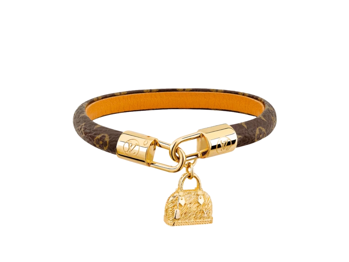 https://d2cva83hdk3bwc.cloudfront.net/louis-vuitton-alma-bracelet-in-monogram-canvas-with-gold-colour-metal-1.jpg