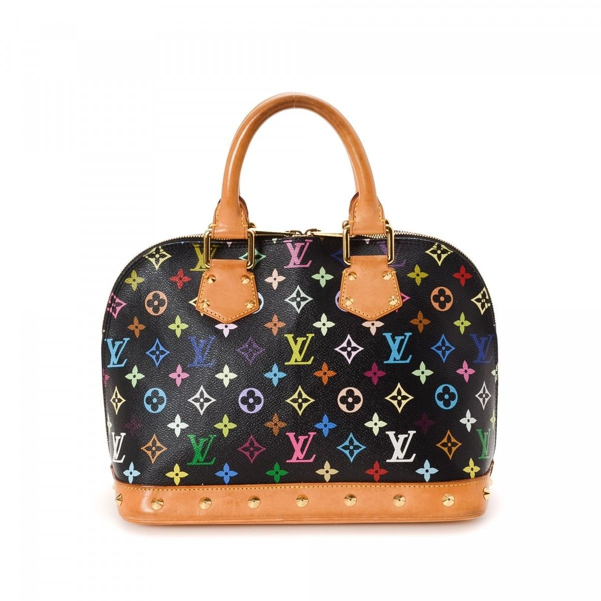 https://d2cva83hdk3bwc.cloudfront.net/louis-vuitton-alma-monogram-multicolore-pm-black-2.jpg