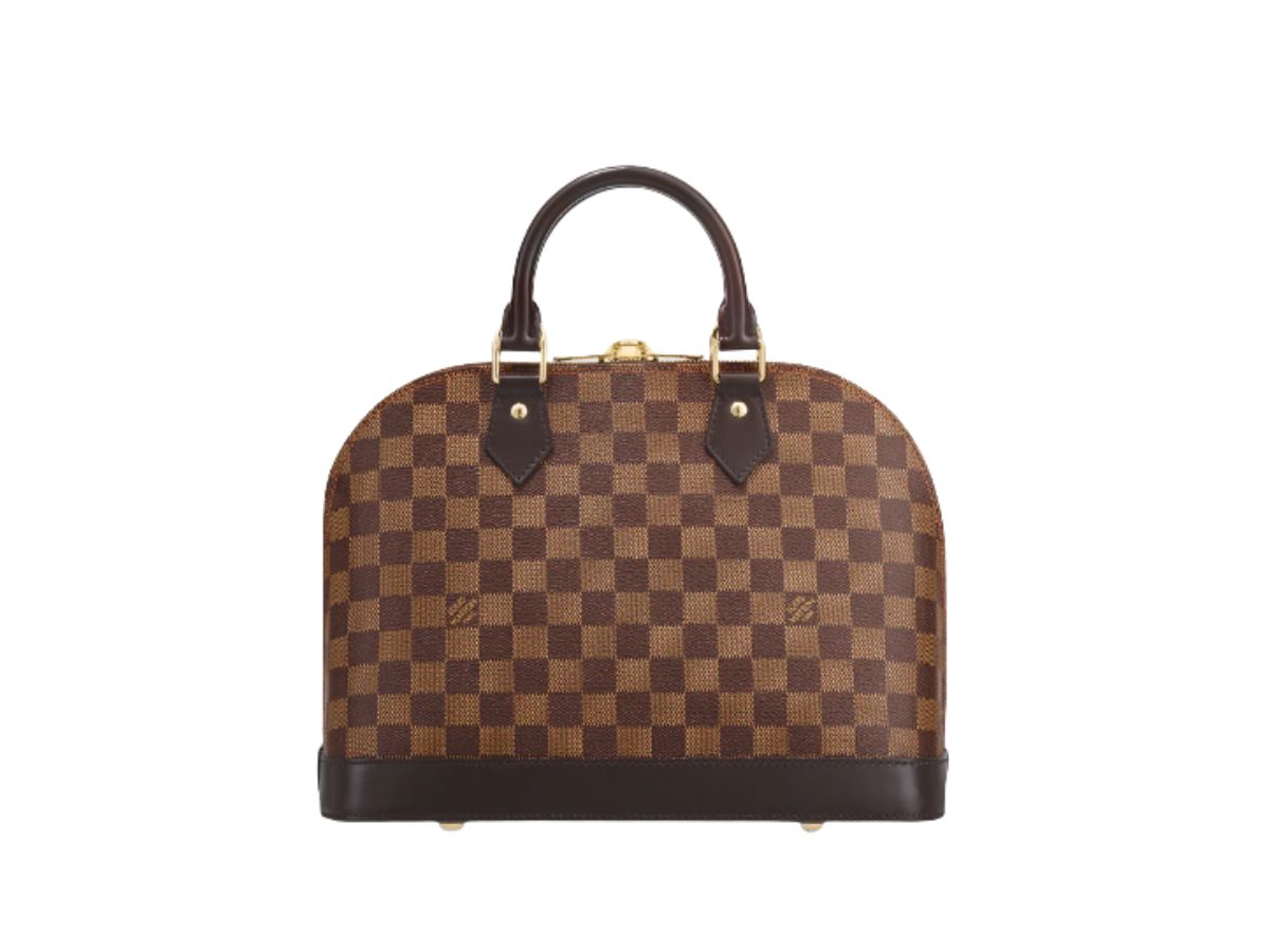 https://d2cva83hdk3bwc.cloudfront.net/louis-vuitton-alma-pm-damier-ebene-canvas-2.jpg