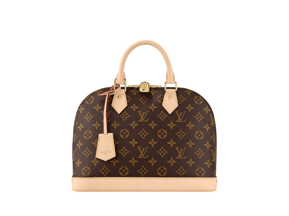 https://d2cva83hdk3bwc.cloudfront.net/louis-vuitton-alma-pm-in-monogram-coated-canvas-in-gold-color-hardware-brown-1.jpg