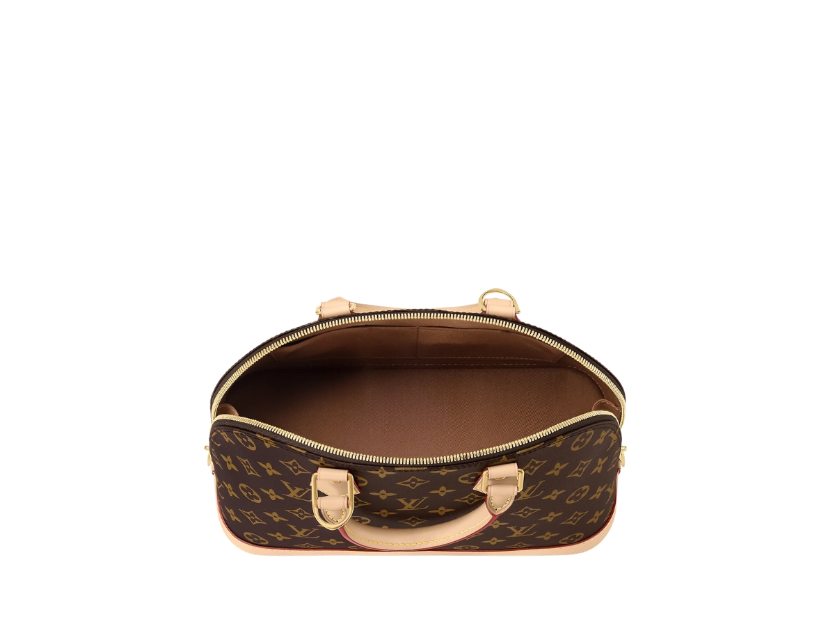 https://d2cva83hdk3bwc.cloudfront.net/louis-vuitton-alma-pm-in-monogram-coated-canvas-in-gold-color-hardware-brown-3.jpg