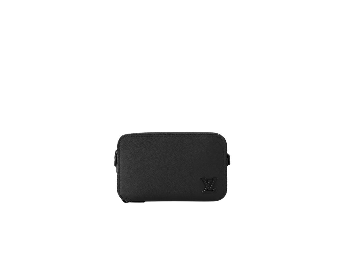 https://d2cva83hdk3bwc.cloudfront.net/louis-vuitton-alpha-wearable-wallet-in-grained-calf-leather-with-black-colour-hardware-black-1.jpg