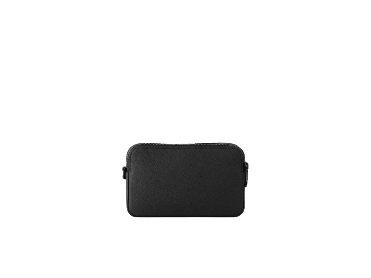 https://d2cva83hdk3bwc.cloudfront.net/louis-vuitton-alpha-wearable-wallet-in-grained-calf-leather-with-black-colour-hardware-black-4.jpg