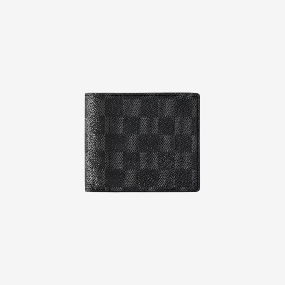 https://d2cva83hdk3bwc.cloudfront.net/louis-vuitton-amerigo-wallet-damier-graphite-canvas-2.jpg