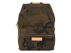 Buy Louis Vuitton x Supreme Apollo Backpack at Sasom – Authentic and Ready to Ship