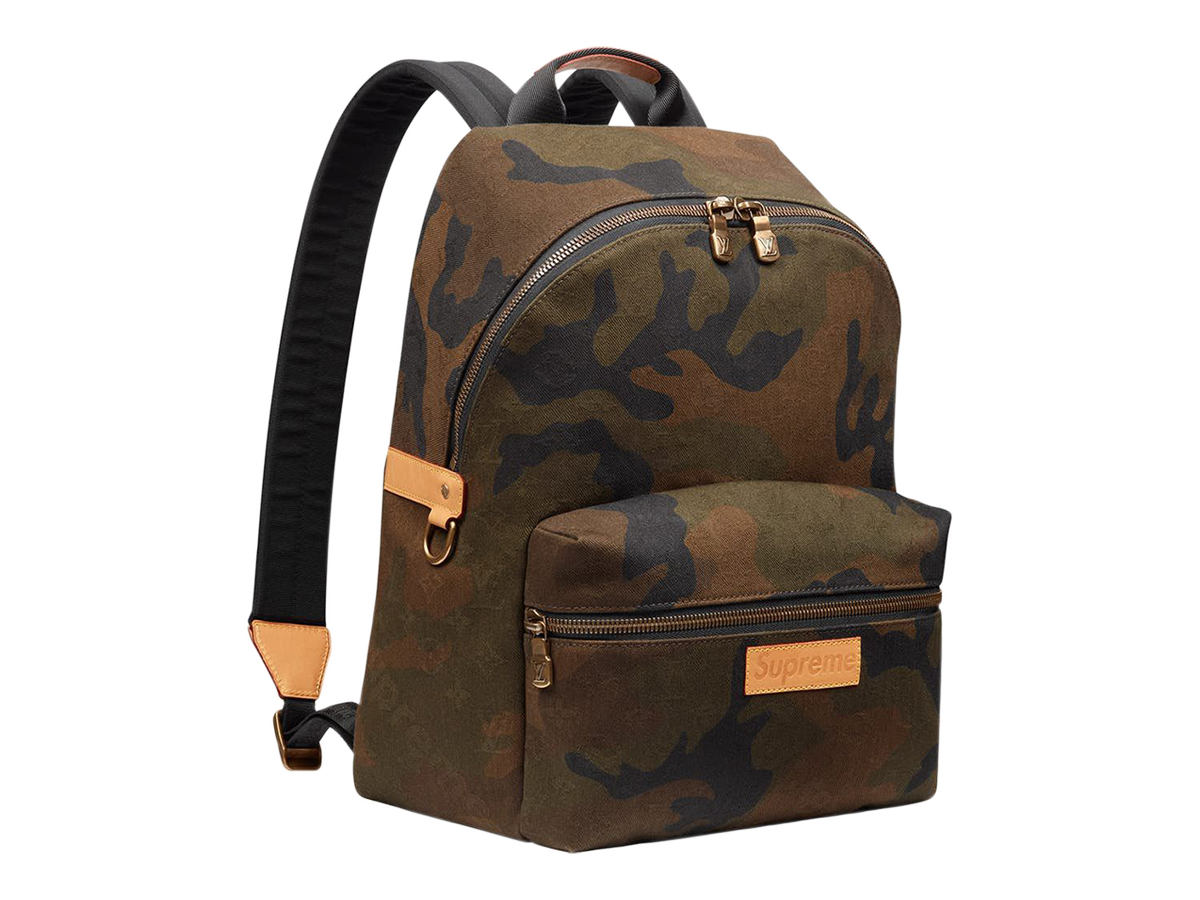 https://d2cva83hdk3bwc.cloudfront.net/louis-vuitton-apollo-backpack-monogram-camo-supreme-camo-2.jpg