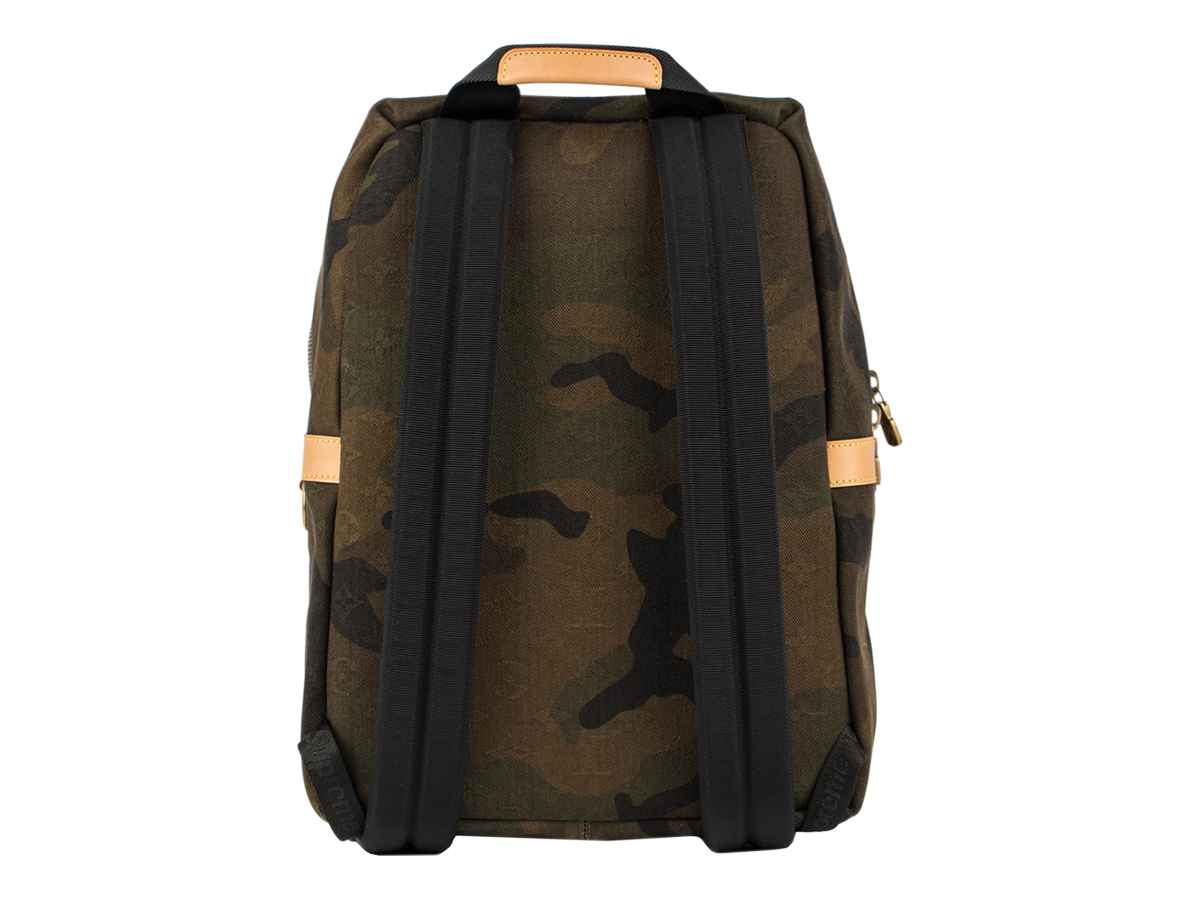https://d2cva83hdk3bwc.cloudfront.net/louis-vuitton-apollo-backpack-monogram-camo-supreme-camo-3.jpg