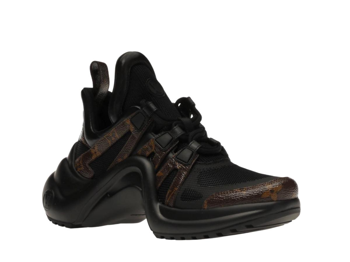 https://d2cva83hdk3bwc.cloudfront.net/louis-vuitton-archlight-trainer-monogram-black--w--3.jpg