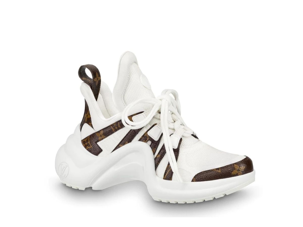 https://d2cva83hdk3bwc.cloudfront.net/louis-vuitton-archlight-trainer-monogram-white-w-1.jpg