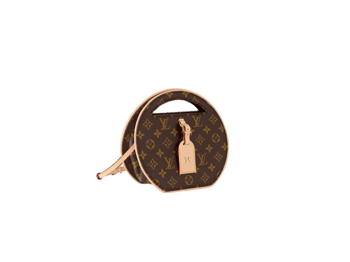 https://d2cva83hdk3bwc.cloudfront.net/louis-vuitton-around-me-pm-in-monogram-canvas-with-gold-color-hardware-2.jpg