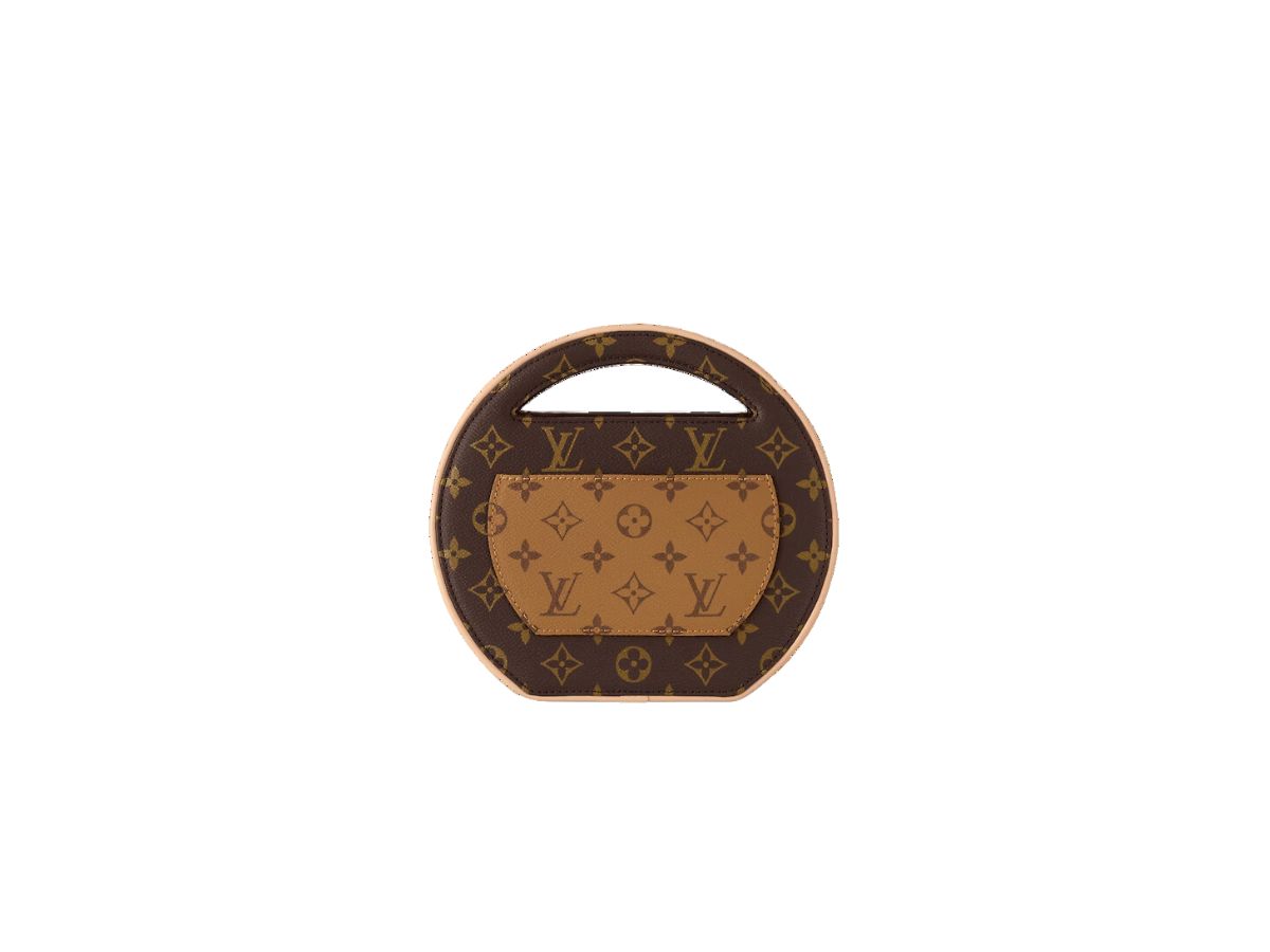 https://d2cva83hdk3bwc.cloudfront.net/louis-vuitton-around-me-pm-in-monogram-canvas-with-gold-color-hardware-4.jpg