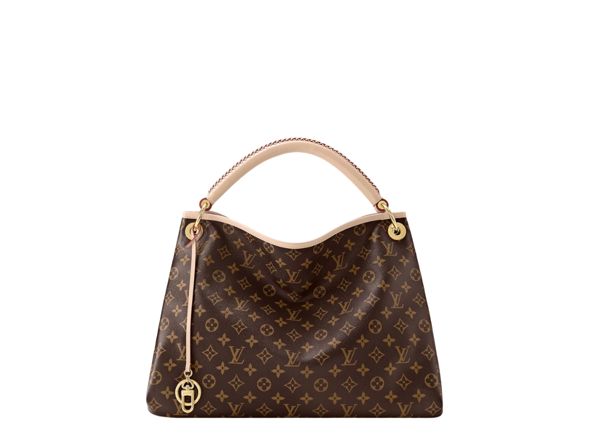 https://d2cva83hdk3bwc.cloudfront.net/louis-vuitton-artsy-mm-in-monogram-coated-canvas-with-gold-color-hardware-1.jpg