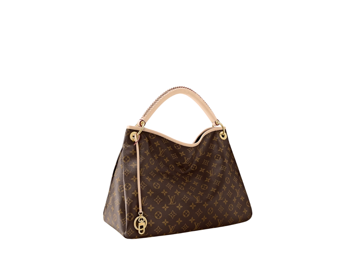 https://d2cva83hdk3bwc.cloudfront.net/louis-vuitton-artsy-mm-in-monogram-coated-canvas-with-gold-color-hardware-2.jpg