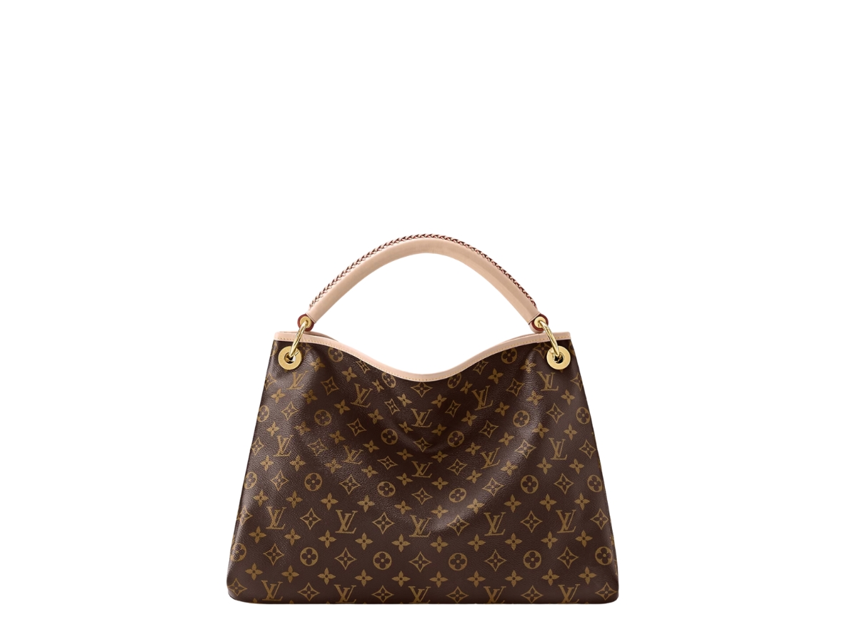 https://d2cva83hdk3bwc.cloudfront.net/louis-vuitton-artsy-mm-in-monogram-coated-canvas-with-gold-color-hardware-4.jpg