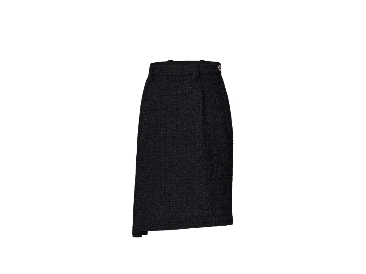 https://d2cva83hdk3bwc.cloudfront.net/louis-vuitton-asymmetrical-tweed-skirt-black-2.jpg